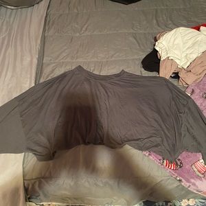 American eagle top bundle